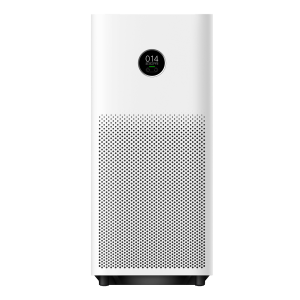 XIAOMI Smart Air Purifier 4 Καθαριστής Αέρα