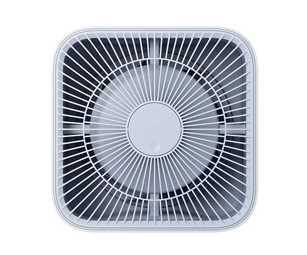 XIAOMI Smart Air Purifier 4 filter