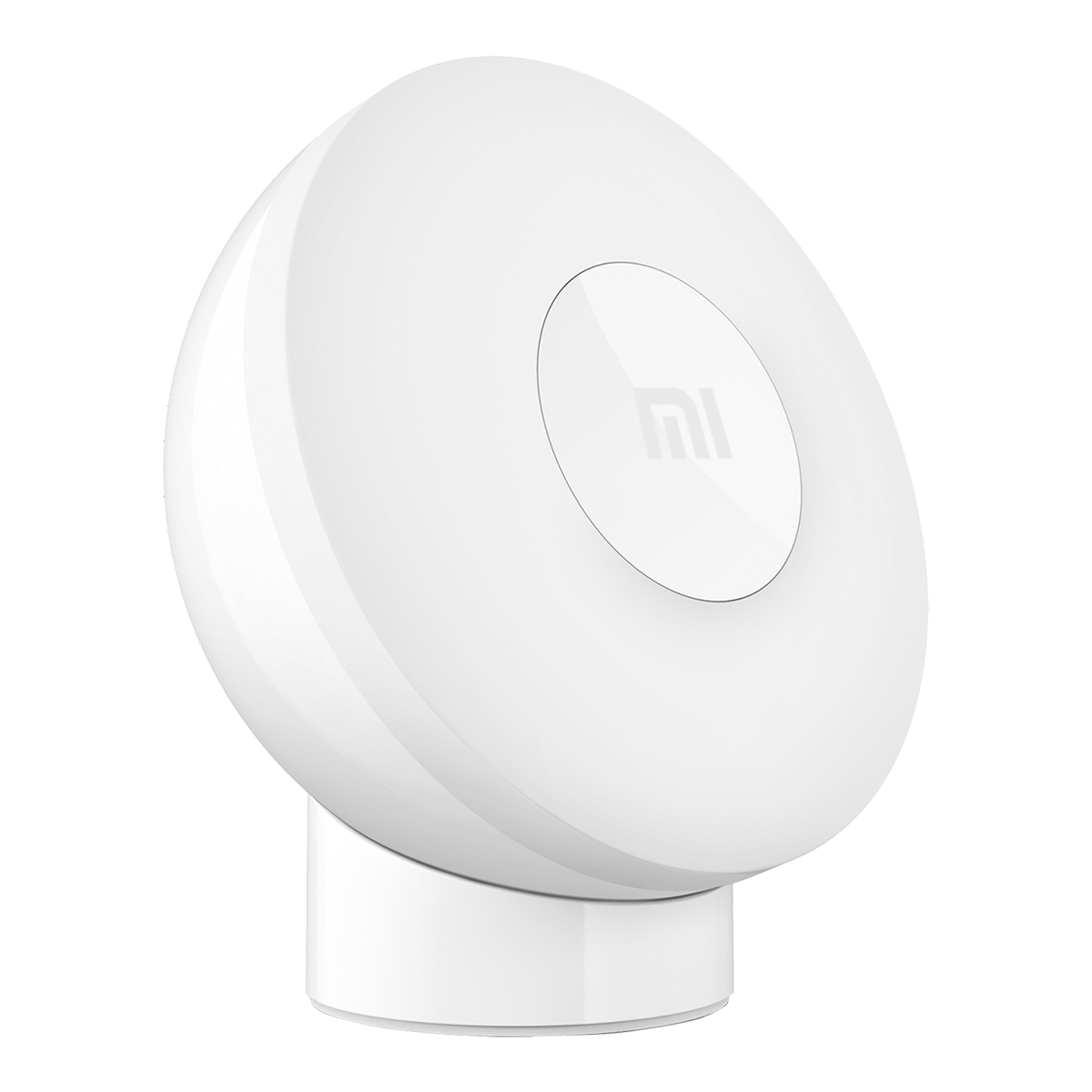 XIAOMI Mi Motion-Activated Night Light 2 Bluetooth - 2