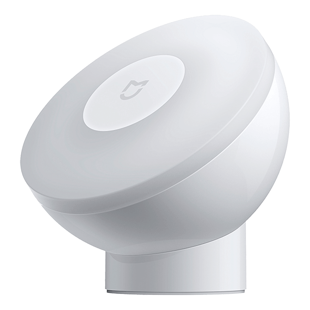 XIAOMI Mi Motion-Activated Night Light 2 Bluetooth - 3