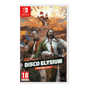 selected sku image thumbnail