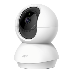/product/smarthome-diktuaka/home-monitoring-cameras/security-cameras/tp-link-tapo-c210-pan/tilt-wi-fi-esoteriki-kamera/?productId=20413379