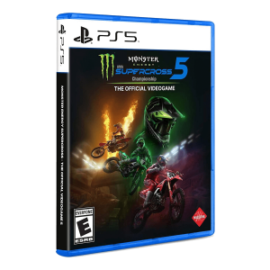 selected sku image thumbnail