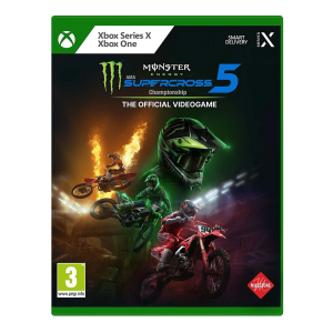 selected sku image thumbnail