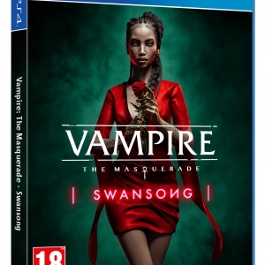 selected sku image thumbnail