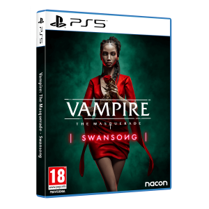 selected sku image thumbnail