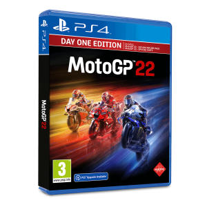 selected sku image thumbnail