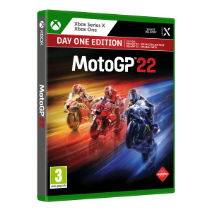 selected sku image thumbnail