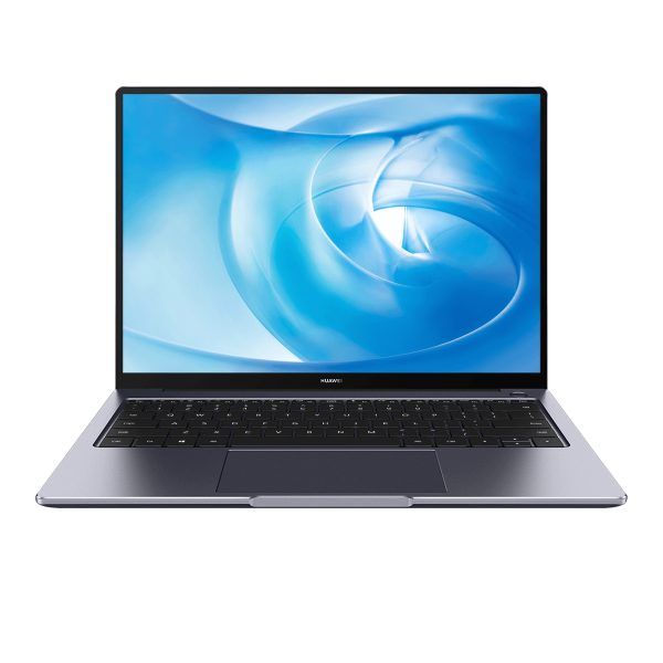 Επιλεγμένη εικόνα