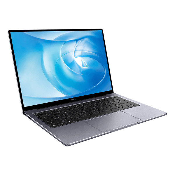 Επιλεγμένη εικόνα