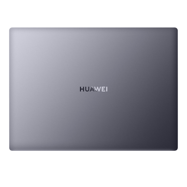 Επιλεγμένη εικόνα