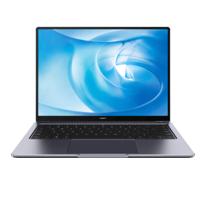 HUAWEI MateBook 14 2K IPS 14''/ Intel Core i5-1135G7/ 16GB/ 512GB SSD/ Windows 10 Home Laptop