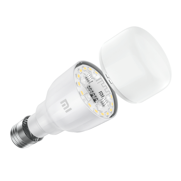 Επιλεγμένη εικόνα