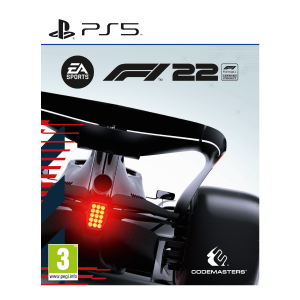 selected sku image thumbnail