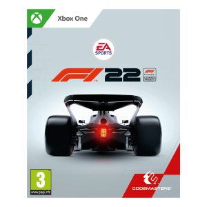 selected sku image thumbnail