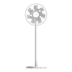 XIAOMI Smart Standing Fan 2 Pro Έξυπνος Ανεμιστήρας