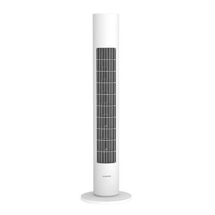 XIAOMI Smart Tower Fan