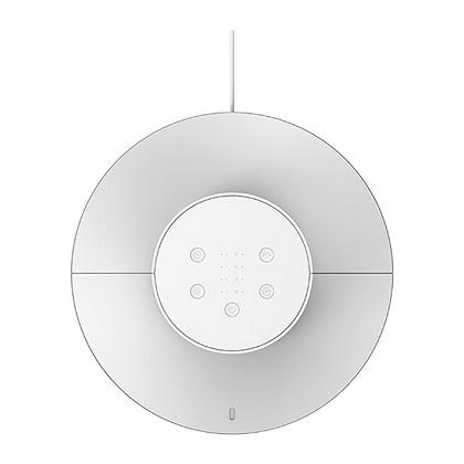 XIAOMI Smart Tower Fan