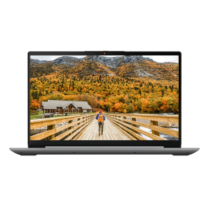 selected sku image thumbnail