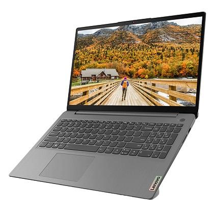 LENOVO IdeaPad 3 Laptop