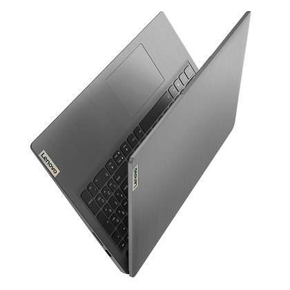 LENOVO IdeaPad 3 Laptop