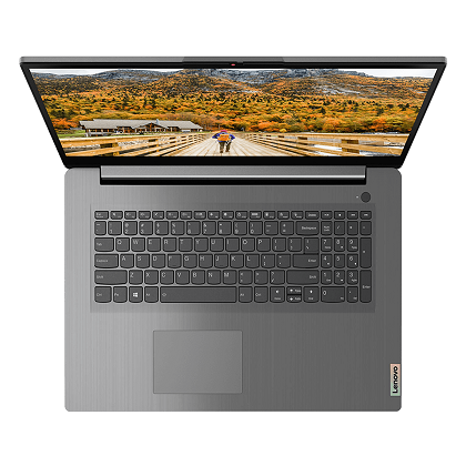 LENOVO IdeaPad 3