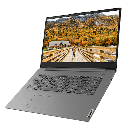 LENOVO IdeaPad 3