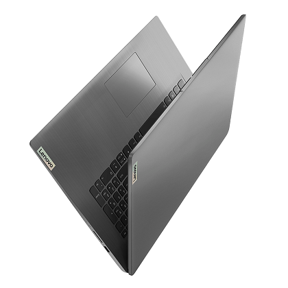 LENOVO IdeaPad 3