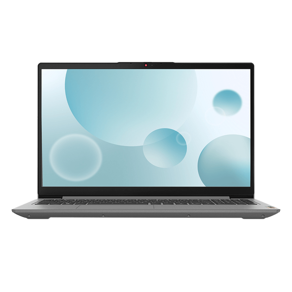 Επιλεγμένη εικόνα