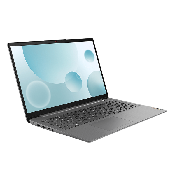 Επιλεγμένη εικόνα