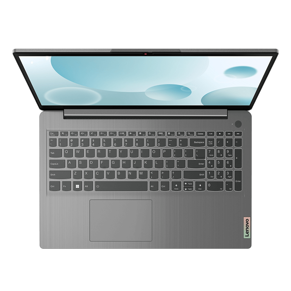 Επιλεγμένη εικόνα