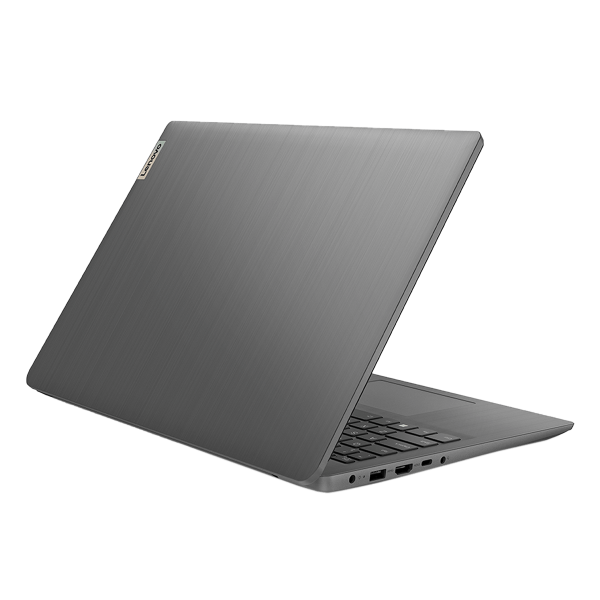 Επιλεγμένη εικόνα