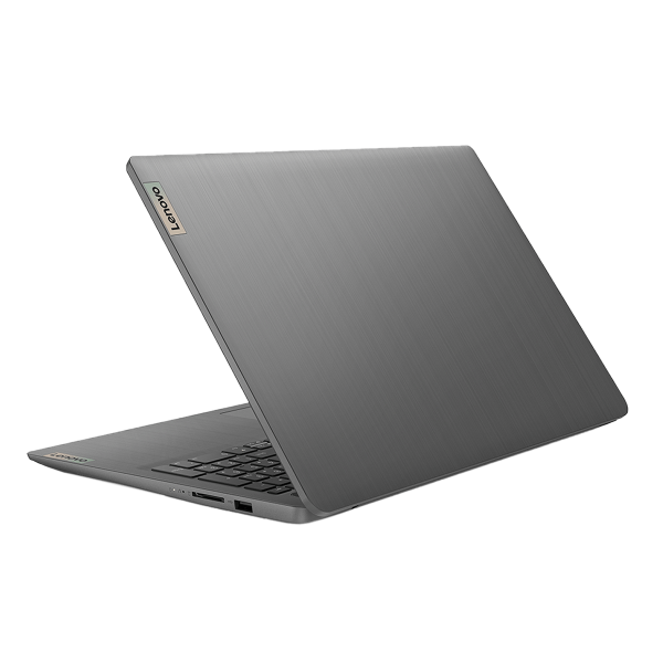 Επιλεγμένη εικόνα