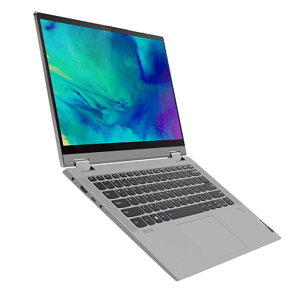Laptop LENOVO IdeaPad Flex 5