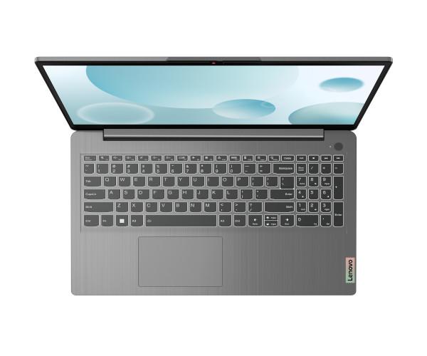 LENOVO IdeaPad 3