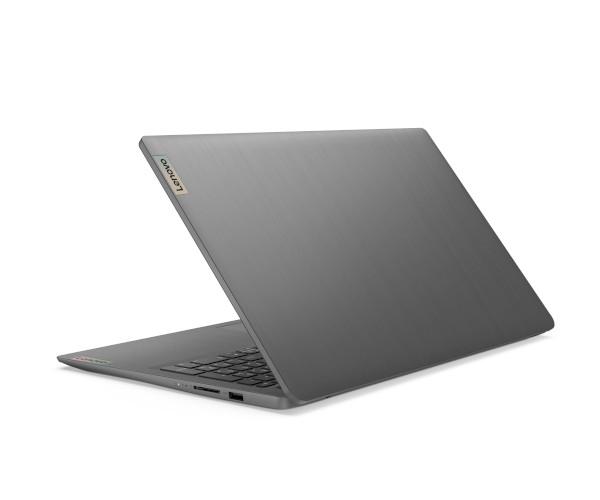 LENOVO IdeaPad 3 battery