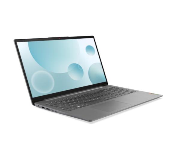 LENOVO IdeaPad 3 design