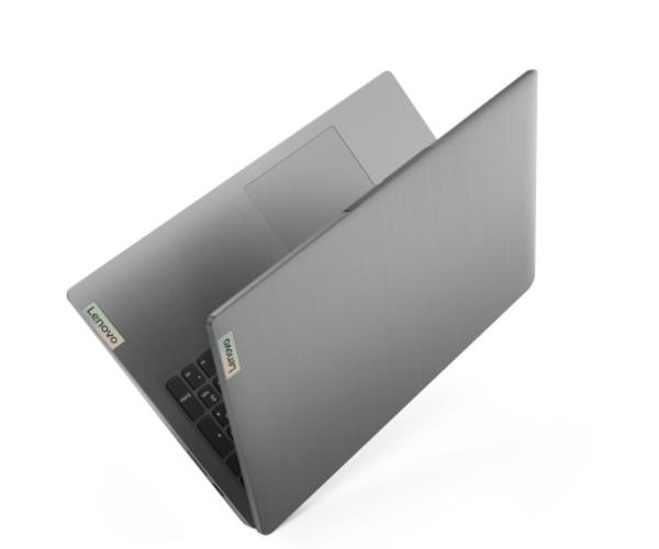 LENOVO IdeaPad 3 full hd screen