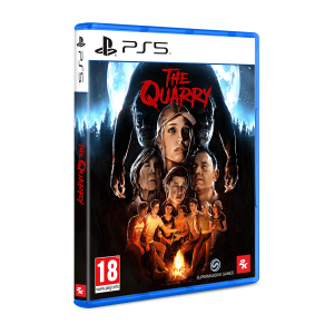 selected sku image thumbnail