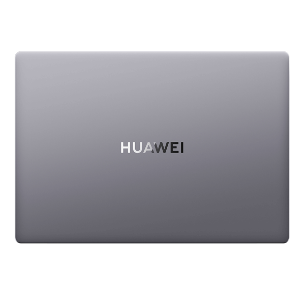 Επιλεγμένη εικόνα