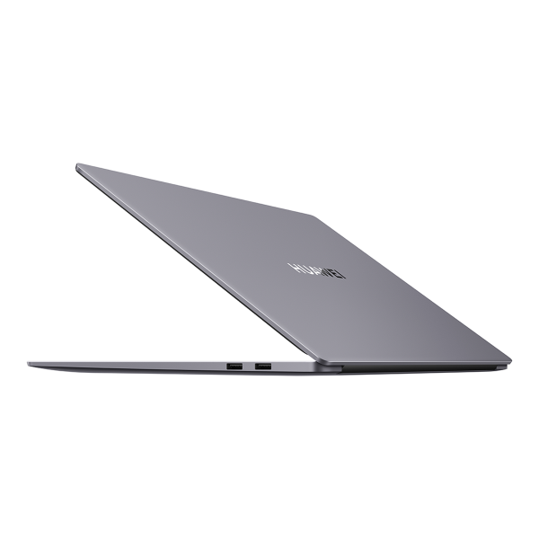 Επιλεγμένη εικόνα