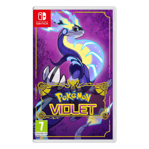 /product/gaming/games/nintendo-switch-games/pokemon-violet-nintendo-switch/?productId=20415419