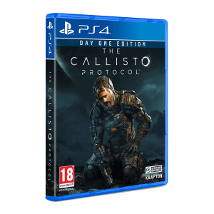 selected sku image thumbnail