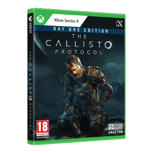 selected sku image thumbnail