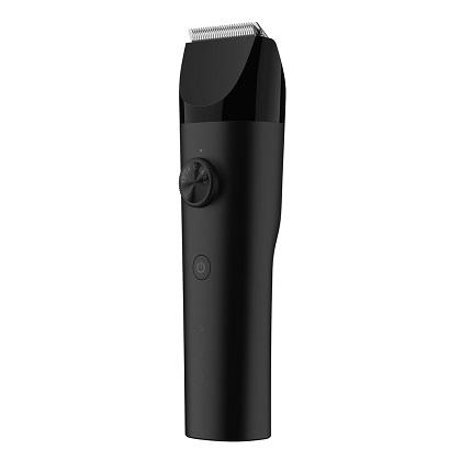 XIAOMI Hair Clipper 