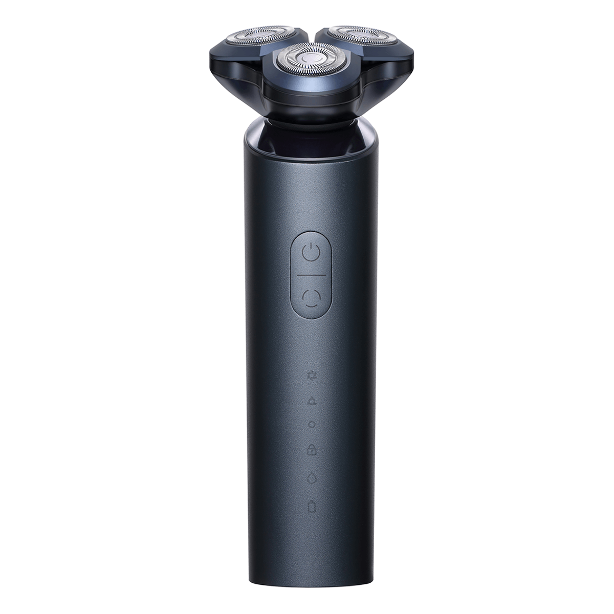 XIAOMI S700 Electric Shaver Ξυριστική Μηχανή Μαύρο