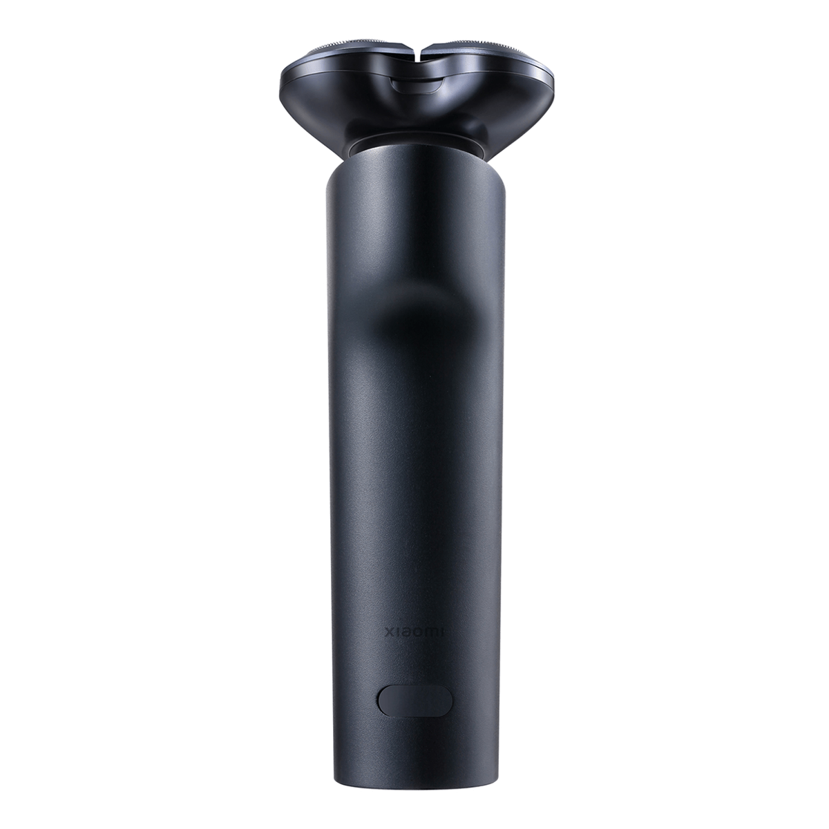 XIAOMI S700 Electric Shaver Ξυριστική Μηχανή Μαύρο - 2
