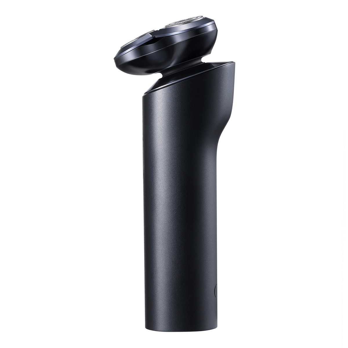 XIAOMI S700 Electric Shaver Ξυριστική Μηχανή Μαύρο - 4