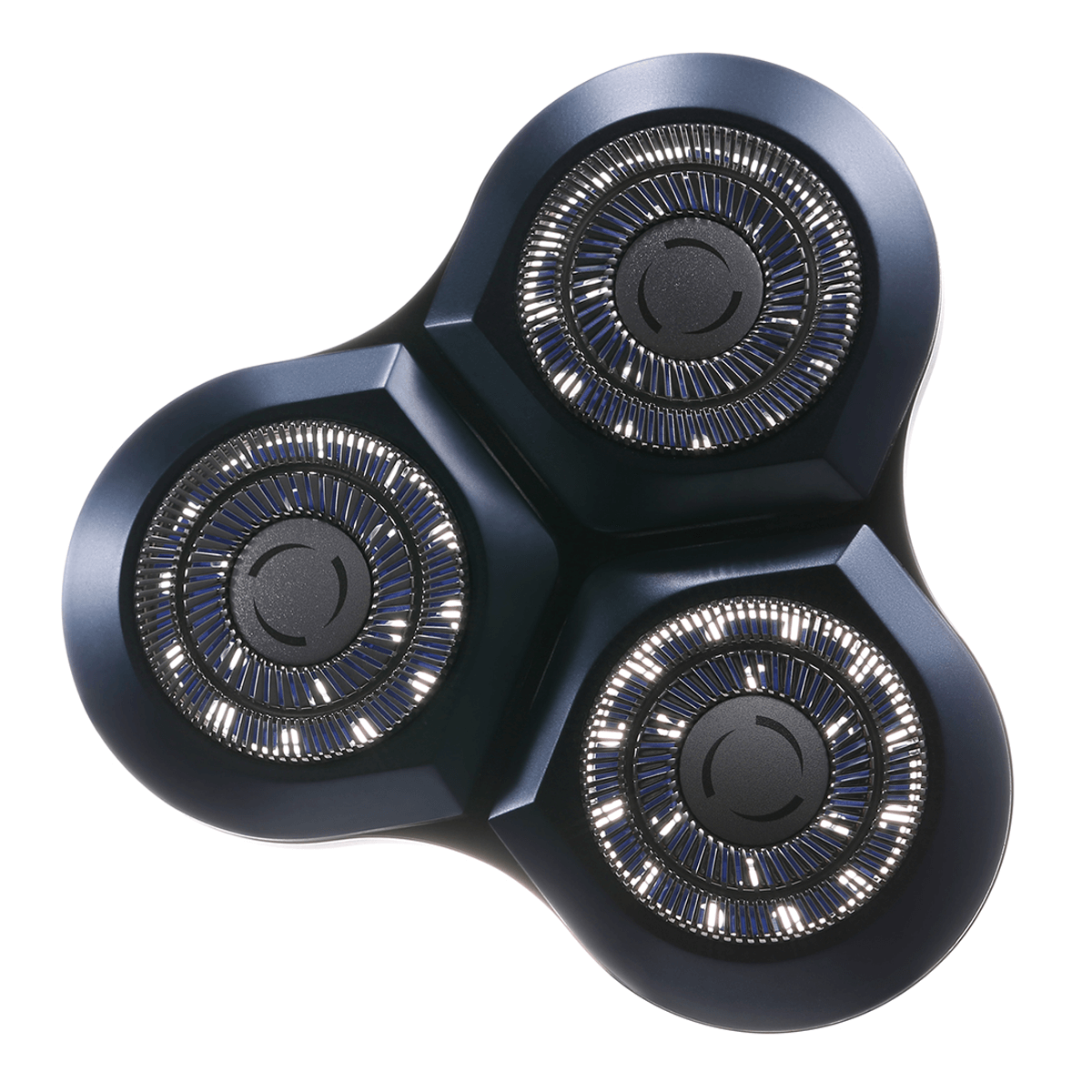 XIAOMI S700 Electric Shaver Ξυριστική Μηχανή Μαύρο - 5