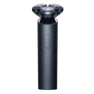 XIAOMI S700 Electric Shaver Ξυριστική Μηχανή